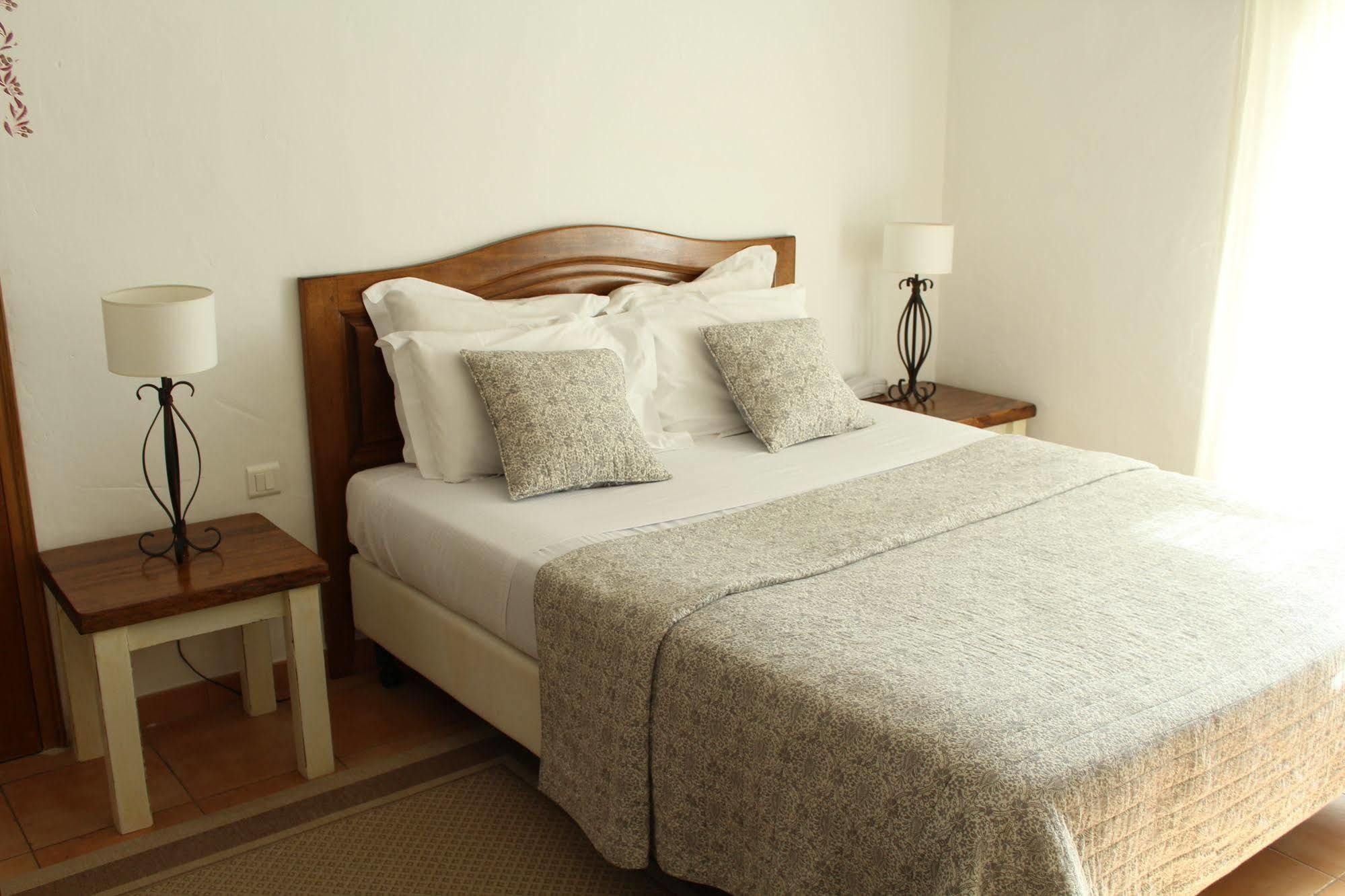 Hotel La Bastide D'Eygalieres Экстерьер фото